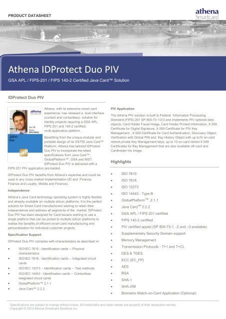 athena smart card mac|athena smartcard solutions.